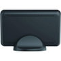 D-Link DWR-2101 Router Inalámbrico Portátil 5G Wi-Fi 6 Negro